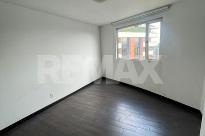 /international/gt/14-avenida-9-00-zona-14-zona-14-guatemala-zona-14-guatemala-city-310107708665/