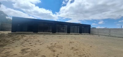 /international/gt/santiago-a-san-pedro-las-tres-cruces-santiago-sacatepequez-sacatepequez-santiago-sacatepequez-sacatepequez-department-310108763453/?lang=es