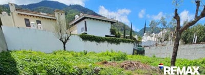 /international/gt/6225-condado-del-obispo-la-antigua-san-juan-del-obispo-sacatepequez-san-juan-del-obispo-sacatepequez-department-310109020047/