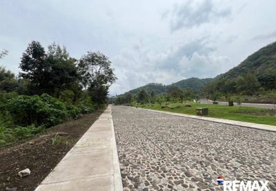 /international/gt/6217-el-calvario-la-antigua-guatemala-la-antigua-guatemala-sacatepequez-la-antigua-guatemala-sacatepequez-department-310108870311/?lang=es
