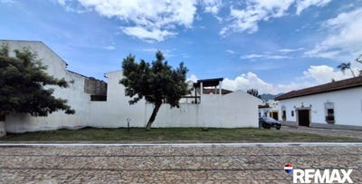 /international/gt/6222-portal-de-antigua-la-antigua-guatemala-sacatepequez-la-antigua-guatemala-sacatepequez-department-310108971955/?lang=it