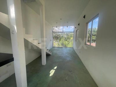 /international/gt/5539-sorzoya-san-lucas-santa-lucia-milpas-altas-san-lucas-sacatepequez-sacatepequez-san-lucas-sacatepequez-sacatepequez-department-120086311248/?lang=zh-tw