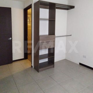/international/gt/22-calle-13-80-zona-11-zona-11-guatemala-zona-11-guatemala-city-310101155717/?lang=zh-tw