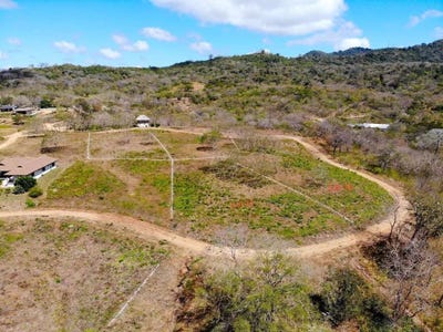 /international/gt/encanto-del-sur-acapan-retalhuleu-acapan-retalhuleu-310103494644/