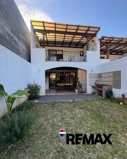 /international/gt/san-pedro-las-huertas-san-pedro-las-huertas-sacatepequez-san-pedro-las-huertas-sacatepequez-department-310106116122/