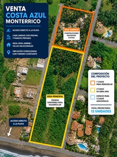 /international/gt/costa-azul-monterrico-monterrico-santa-rosa-monterrico-santa-rosa-department-310107979050/