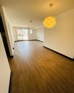 /international/gt/33-calle-8-79-zona-11-jardines-de-las-charcas-zona-11-guatemala-zona-11-guatemala-city-310104837517/