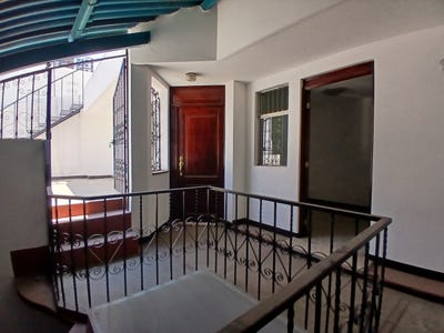 /international/gt/12-avenida-zona-10-ciudad-capital-zona-10-guatemala-zona-10-guatemala-city-310108291023/