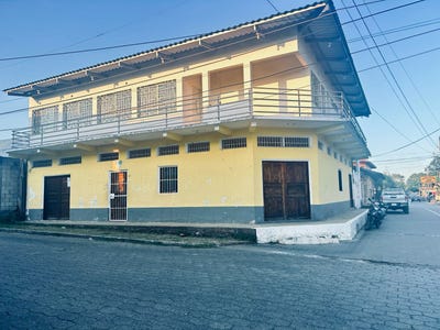 /international/gt/5-avenida-y-2-calle-zona1-el-estor-izabal-el-estor-izabal-el-estor-izabal-310108763439/?lang=es