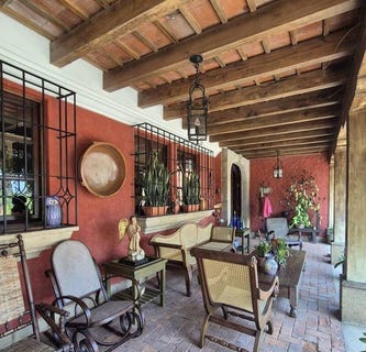 /international/gt/6200-san-pedro-el-alto-san-pedro-las-huertas-sacatepequez-san-pedro-las-huertas-sacatepequez-department-310108487468/