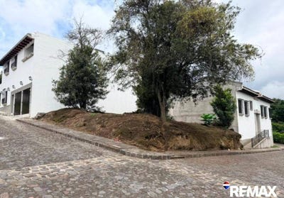 /international/gt/6219-hacienda-del-comendador-san-miguel-duenas-sacatepequez-san-miguel-duenas-sacatepequez-department-310108971958/?lang=it