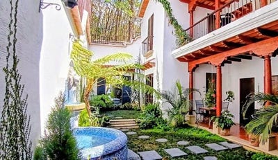 /international/gt/6147-antigua-gardens-alotenango-sacatepequez-alotenango-sacatepequez-department-310106295778/