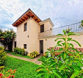 /international/gt/6203-el-calvario-condado-del-obispo-la-antigua-guatemala-sacatepequez-la-antigua-guatemala-sacatepequez-department-310108648339/?lang=es