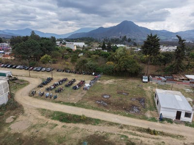 /international/gt/aldea-san-miguel-morazan-el-tejar-chimaltenango-rn-14-san-miguel-morazan-chimaltenango-san-miguel-morazan-chimaltenango-310107068587/