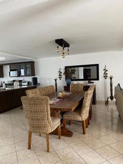/international/gt/5933-san-pedro-las-huertas-antigua-guatemala-san-pedro-las-huertas-sacatepequez-san-pedro-las-huertas-sacatepequez-department-310099091581/?lang=zh-tw