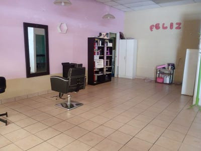 /international/gt/boulevard-el-frutal-zona-5-de-villa-nueva-villa-nueva-guatemala-villa-nueva-guatemala-city-310108648354/