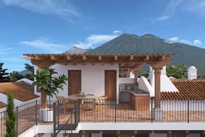 /international/gt/san-miguel-duenas-san-miguel-duenas-sacatepequez-san-miguel-duenas-sacatepequez-department-310104898234/