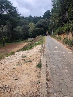 /international/gt/km-25-5-aldea-choacorral-san-lucas-sacatepequez-san-lucas-sacatepequez-sacatepequez-san-lucas-sacatepequez-sacatepequez-department-310107533987/