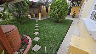 /international/gt/coban-alta-verapaz-zona-5-coban-alta-verapaz-coban-alta-verapaz-department-310108487469/