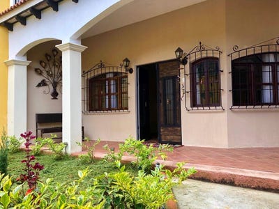 /international/gt/4988-santa-lucia-milpas-altas-santa-lucia-milpas-altas-sacatepequez-santa-lucia-milpas-altas-sacatepequez-department-120093802383/?lang=zh-tw