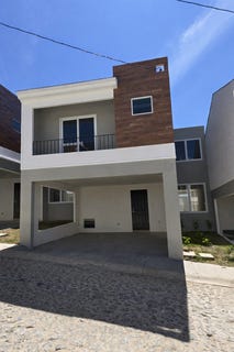 /international/gt/verdea-arrazola-fraijanes-fraijanes-guatemala-fraijanes-guatemala-city-310108188598/