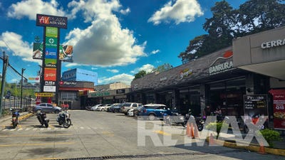 /international/gt/plaza-alta-vista-zona-1-mixco-mixco-guatemala-mixco-guatemala-city-310108406594/