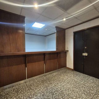 /international/gt/6204-zona-10-ciudad-de-guatemala-zona-10-guatemala-zona-10-guatemala-city-310108648294/