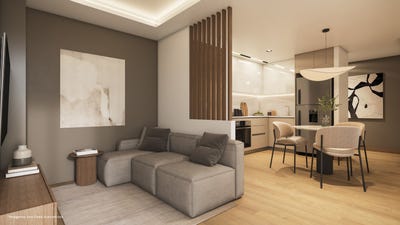 /international/gt/2-calle-a-13-86-y-13-90-colonia-tecun-uman-zona-15-guatemala-city-guatemala-guatemala-city-guatemala-city-310107979057/