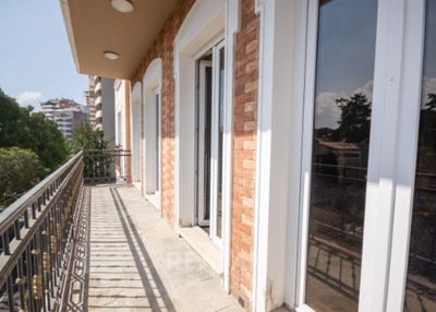 /international/gt/edificio-quinta-avenida-zona-14-zona-14-guatemala-zona-14-guatemala-city-120096006404/