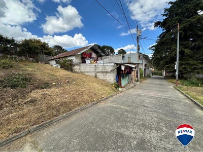 /international/gt/san-bartolome-milpas-altas-san-bartolome-milpas-altas-sacatepequez-san-bartolome-milpas-altas-sacatepequez-department-310107743060/