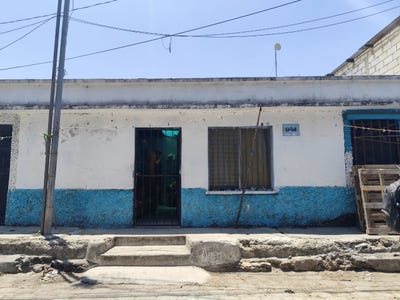 /international/gt/av-cementerio-13-74-zona-2-villa-canales-villa-canales-guatemala-villa-canales-guatemala-city-310100938694/