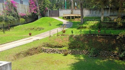 /international/gt/6138-san-lucas-sacatepequez-san-lucas-sacatepequez-sacatepequez-san-lucas-sacatepequez-sacatepequez-department-310106016087/