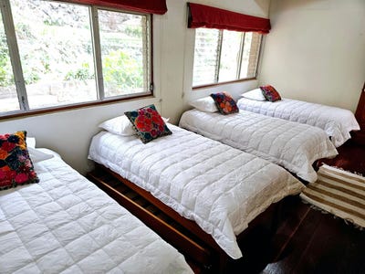 /international/gt/santiago-atitlan-cerro-de-oro-solola-cerro-de-oro-solola-310107238944/