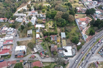 /international/gt/san-lucas-sacatepequez-san-lucas-sacatepequez-sacatepequez-san-lucas-sacatepequez-sacatepequez-department-310107837866/