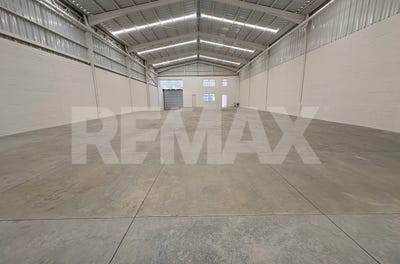 /international/gt/km-27-carretera-a-el-salvador-villa-canales-villa-canales-guatemala-villa-canales-guatemala-city-310104942693/