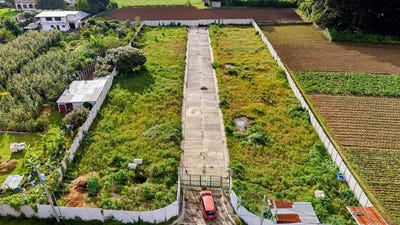 /international/gt/6021-santo-tomas-milpas-altas-santo-tomas-milpas-altas-sacatepequez-santo-tomas-milpas-altas-sacatepequez-department-310107834158/