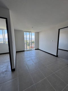 /international/gt/edificio-esenta-zona-12-colonia-santa-rosa-guatemala-guatemala-city-guatemala-guatemala-city-guatemala-city-310106360266/