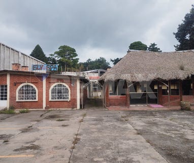 /international/gt/km-30-carretera-a-antigua-guatemala-zona-2-municipio-de-san-lucas-sacatepequez-san-lucas-sacatepequez-sacatepequez-san-lucas-sacatepequez-sacatepequez-department-310104527184/