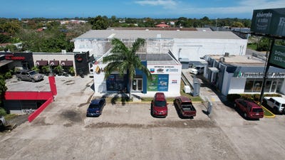/international/hn/carretera-ca-13-antes-del-desvio-muelle-cabotaje-la-ceiba-atlantida-la-ceiba-atlantida-department-310106223388/