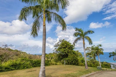 /international/hn/lawson-rock-sandy-bay-roatan-bay-islands-department-310108310008/