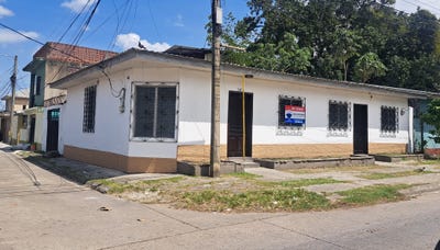/international/hn/barrio-barandillas-san-pedro-sula-san-pedro-sula-cortes-san-pedro-sula-cortes-department-310106522395/