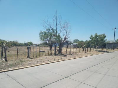 /international/hn/barrio-victoria-san-lorenzo-valle-san-lorenzo-valle-san-lorenzo-valle-department-310107565350/