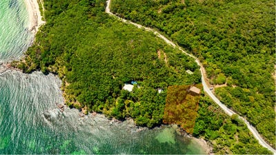 /international/hn/roatan-bay-islands-department-310108247773/