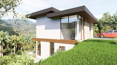 /international/hn/northview-milton-main-road-roatan-bay-islands-department-310108787168/