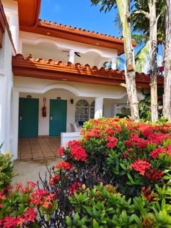 /international/hn/resort-condo-209-roatan-bay-islands-department-310101373838/?lang=es