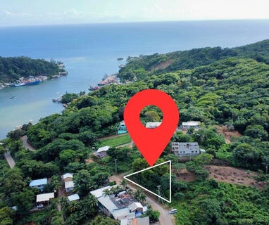 /international/hn/road-front-lot-roatan-bay-islands-department-310108594359/