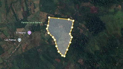 /international/hn/5gw5-r3x-chumbagua-san-luis-santa-barbara-san-luis-santa-barbara-department-310106067306/