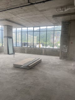 /international/hn/terravista-2-colonia-trejo-san-pedro-sula-cortes-san-pedro-sula-cortes-department-310101251760/?lang=en