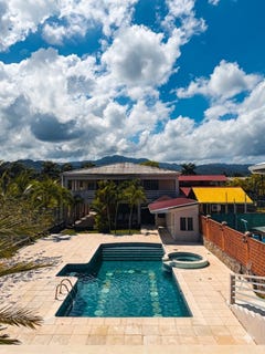 /international/hn/residencia-marbella-omoa-cortes-omoa-cortes-department-310106780020/