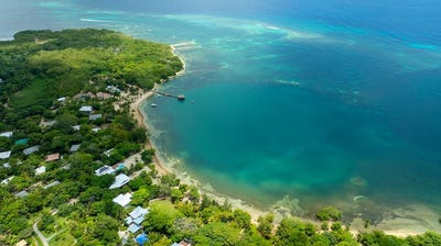/international/hn/ocean-views-27-acres-crawfish-rock-roatan-roatan-islas-de-la-bahia-roatan-bay-islands-department-310101419064/?lang=id